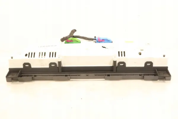 OEM 3D0920885P Volkswagen Phaeton 3.0TDI Cuadrantes image 6