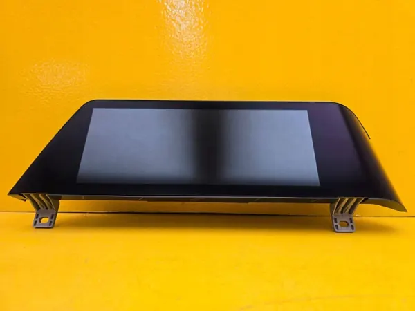 BMW G20 Display Bildschirm OEM 9826556 - Gebraucht image 2