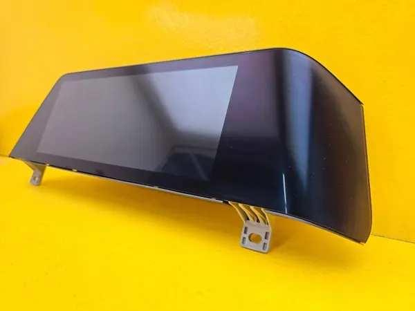 BMW G20 Display Bildschirm OEM 9826556 - Gebraucht image 3