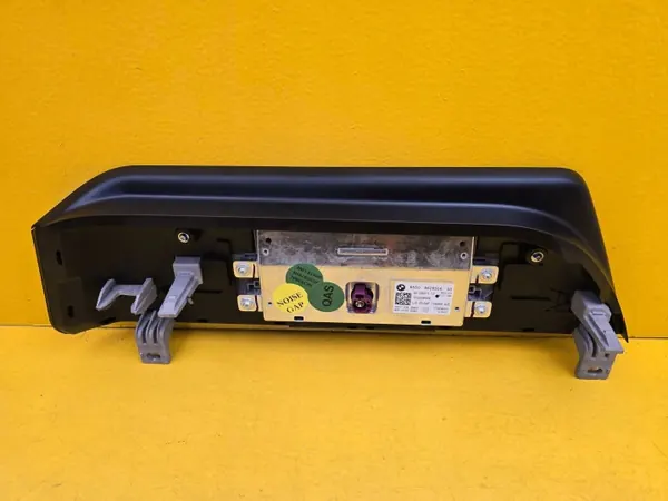 BMW G20 Display Bildschirm OEM 9826556 - Gebraucht image 4