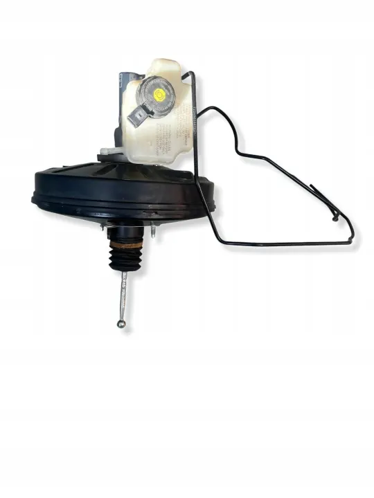 Servofreno Volkswagen OE 2K5614105 usado image 3
