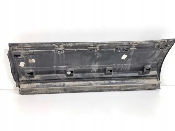 OEM K8D2274A48A Höger Bakdörrlist Land Rover image 6