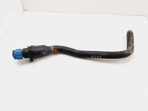 Tuyau AdBlue Renault Trafic III 1025311 image 2