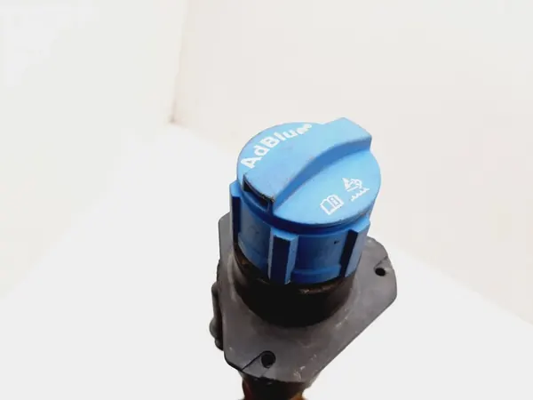 Tuyau AdBlue Renault Trafic III 1025311 image 4