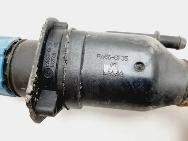 Tuyau AdBlue Renault Trafic III 1025311 image 5