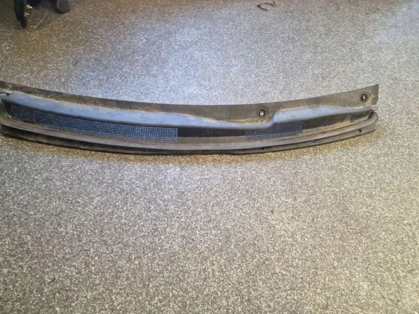 Scheibenwischerarm vorne OEM 68110148 für Chrysler 300M image 2