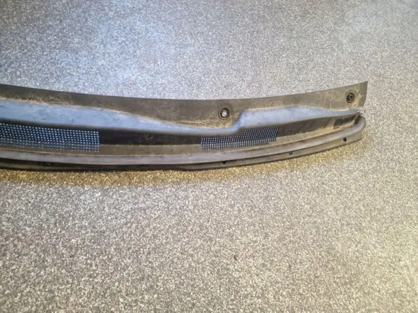Scheibenwischerarm vorne OEM 68110148 für Chrysler 300M image 4