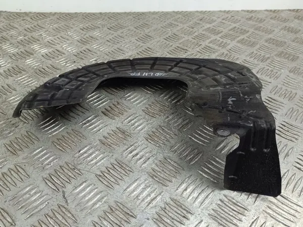 Maserati Levante Etujarrukilpi OEM FOB45742 image 3