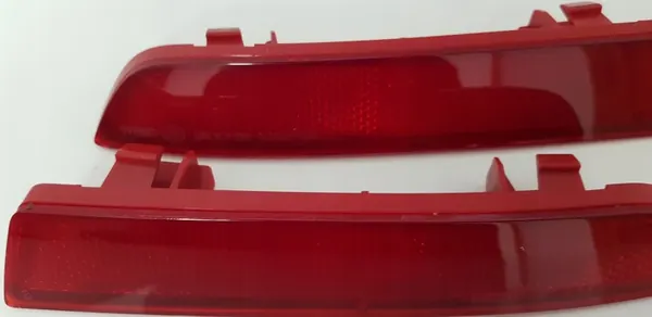 MERCEDES VITO Rechter Reflector A4478260140 image 2