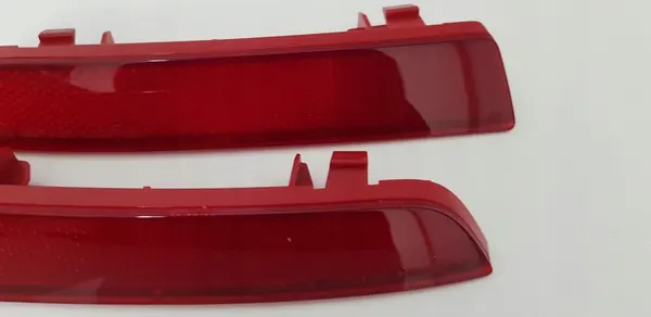 MERCEDES VITO Rechter Reflector A4478260140 image 3