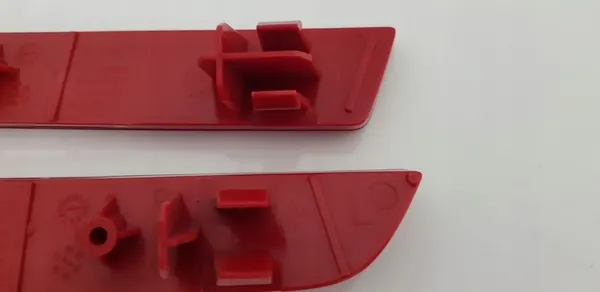 MERCEDES VITO Rechter Reflector A4478260140 image 6