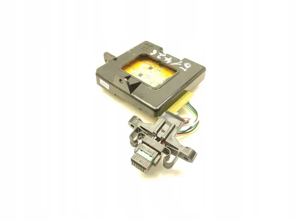 Sensor Radar Kia Telluride OEM 2020 SUV 4/5dr image 3