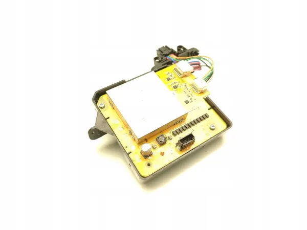 Sensor Radar Kia Telluride OEM 2020 SUV 4/5dr image 5