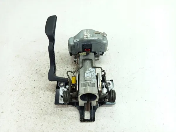 OEM 5Q0905861A Lenksäulenverriegelung für VW Golf VII image 3