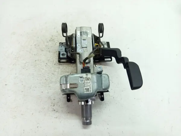 OEM 5Q0905861A Lenksäulenverriegelung für VW Golf VII image 4