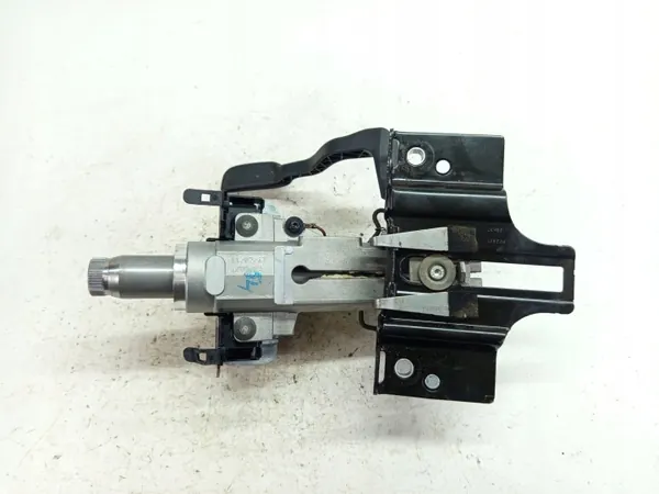 OEM 5Q0905861A Lenksäulenverriegelung für VW Golf VII image 5