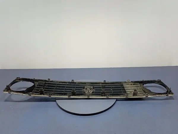 VW GOLF II 2 Grille 191853653J L90E image 6