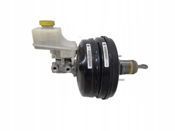 Dodge OEM P04581644AK Remservopomp 3.6L image 2