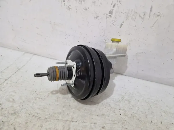 Dodge OEM P04581644AK Remservopomp 3.6L image 3
