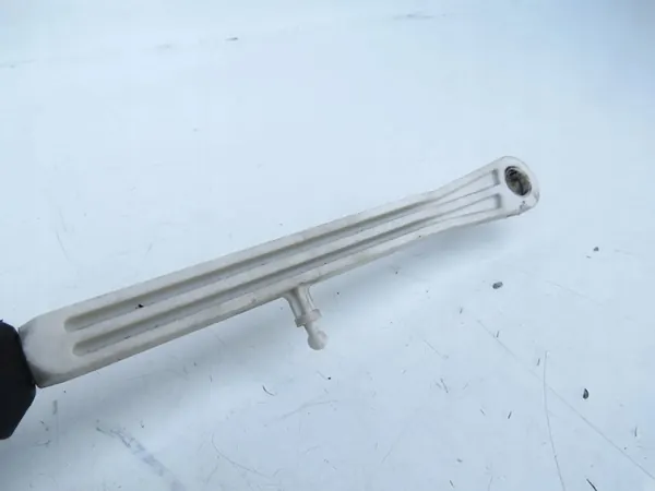 Bomba de embreagem 30713421 Volvo S60 I V70 II XC70 I image 2