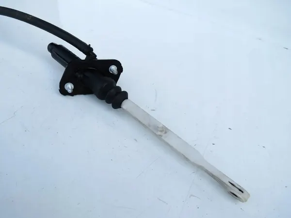 Bomba de embreagem 30713421 Volvo S60 I V70 II XC70 I image 3