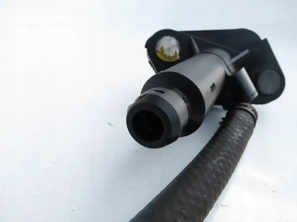 Bomba de embreagem 30713421 Volvo S60 I V70 II XC70 I image 5