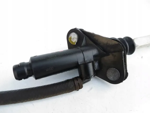 Bomba de embreagem 30713421 Volvo S60 I V70 II XC70 I image 7