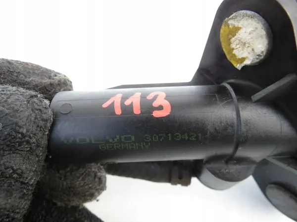 Bomba de embreagem 30713421 Volvo S60 I V70 II XC70 I image 9