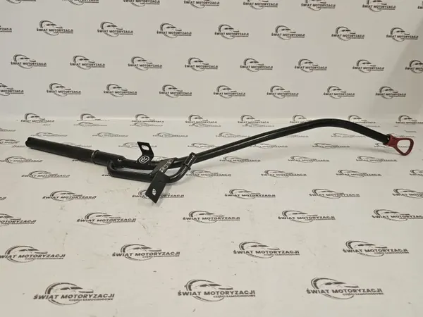 Varilla de aceite BMW 7506769 para E83 X3 2.5 M54B25 image 3