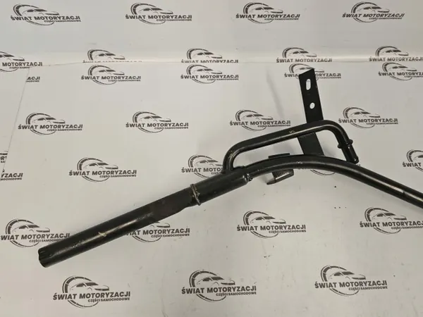 Varilla de aceite BMW 7506769 para E83 X3 2.5 M54B25 image 5