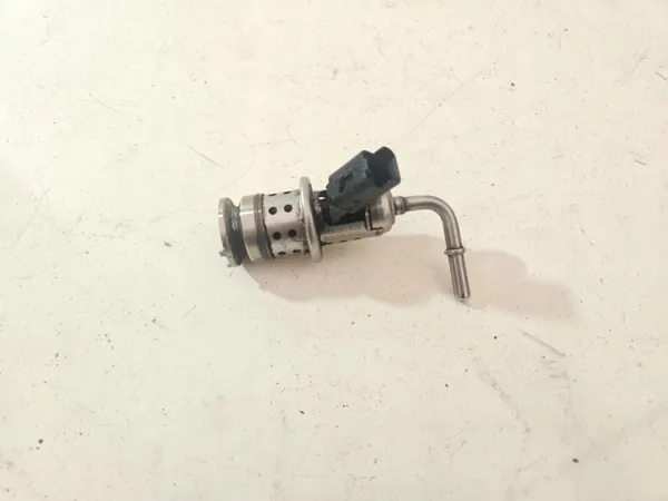 Inyector AdBlue OEM 9802763880 para Peugeot 208 I image 3