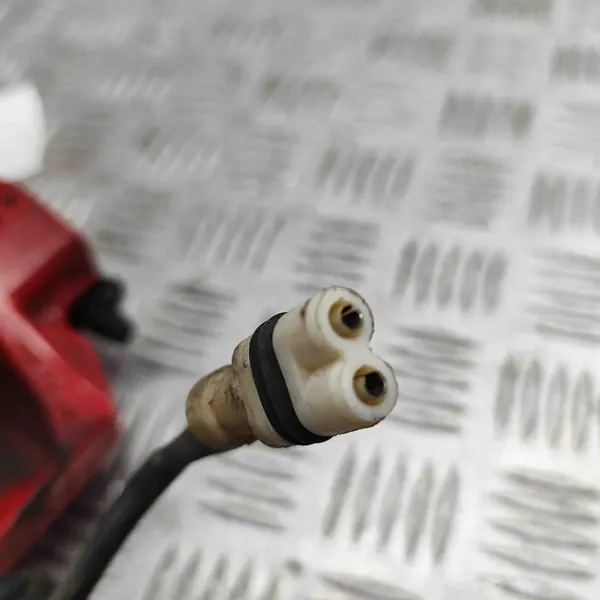 Vasen etujarrusatula Porsche Boxster (987) OEM 99635242113 image 7