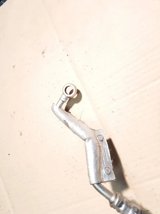 Vesiputki Turbo 06J121492E Audi A3 8P Lift image 4