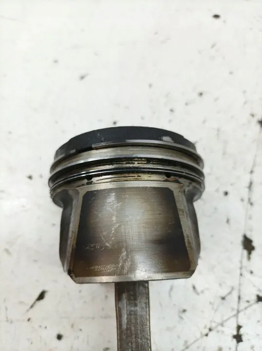 Kolv P023 104 1.6 CRDI Hyundai i30 II (2012-) image 3