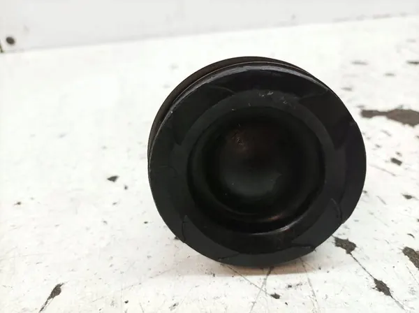 Kolv P023 104 1.6 CRDI Hyundai i30 II (2012-) image 4