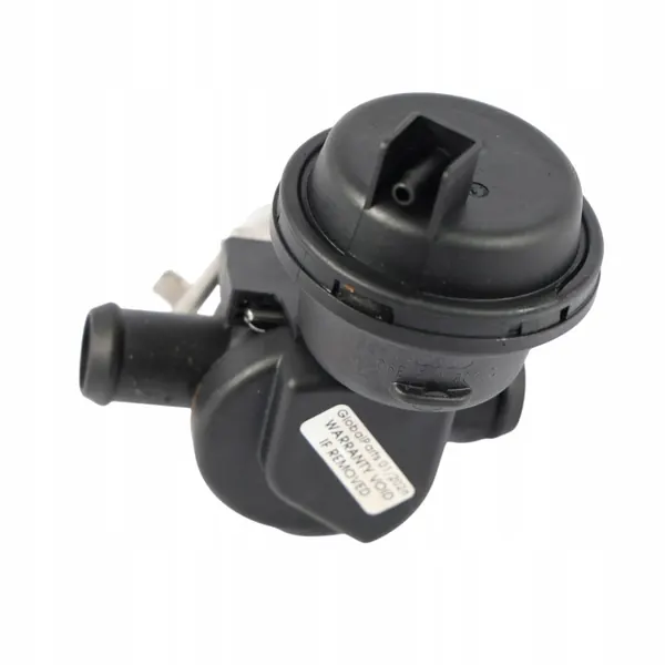 Kühlungsventil OEM 06E819809C für Audi S5 8T image 2