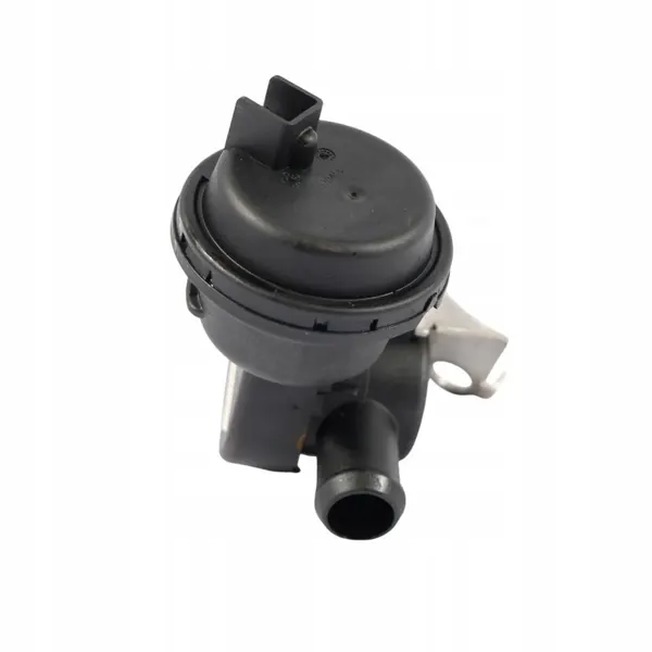 Kühlungsventil OEM 06E819809C für Audi S5 8T image 3