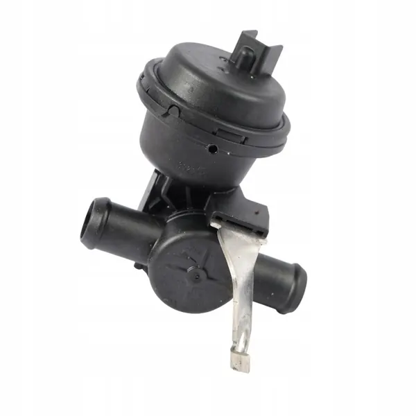 Kühlungsventil OEM 06E819809C für Audi S5 8T image 4