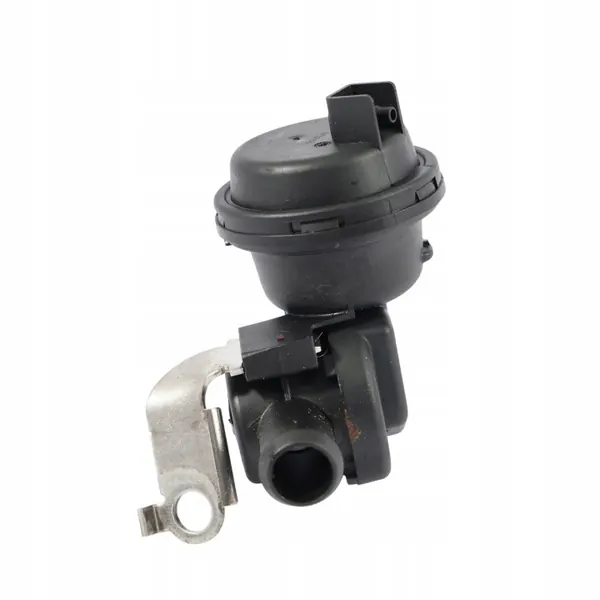 Kühlungsventil OEM 06E819809C für Audi S5 8T image 5