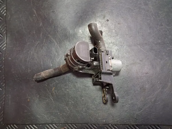 Électrovanne Pompe à Eau OEM 0392023007 Audi A6 C6 image 3