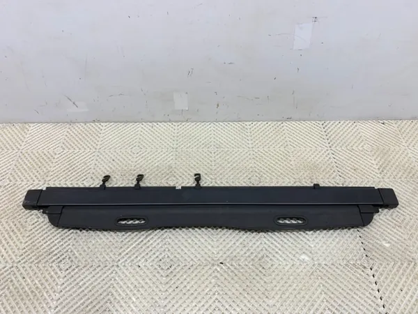 OEM LORK-701-19623 Rollo de Maletero para Hyundai Tucson image 2