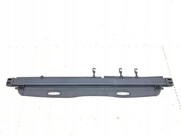 OEM LORK-701-19623 Rollo de Maletero para Hyundai Tucson image 4