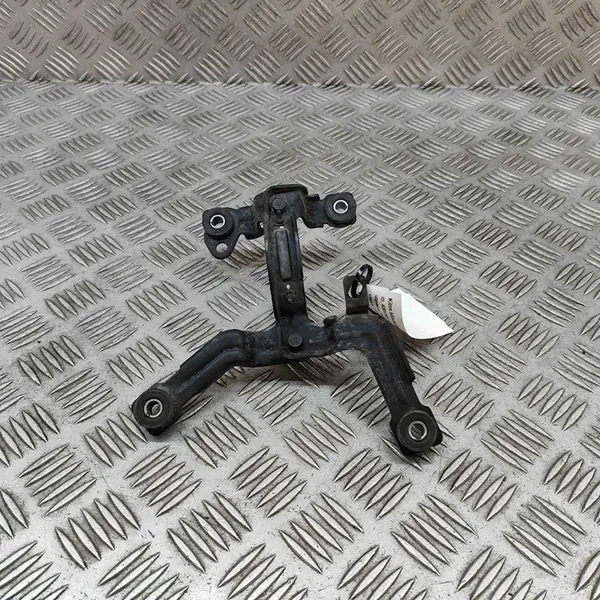 Hyundai Kona I 2022 chassidel image 3