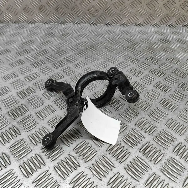 Hyundai Kona I 2022 chassidel image 4