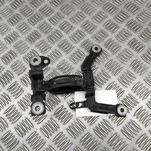 Hyundai Kona I 2022 chassidel image 6