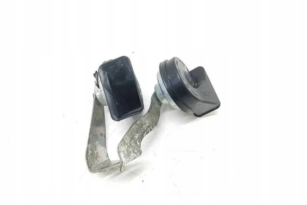 Buzina CITROËN C4 GRAND PICASSO II 2014 image 3