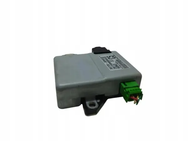 Module direction assistée Suzuki Alto OEM 38720M68K0 image 5