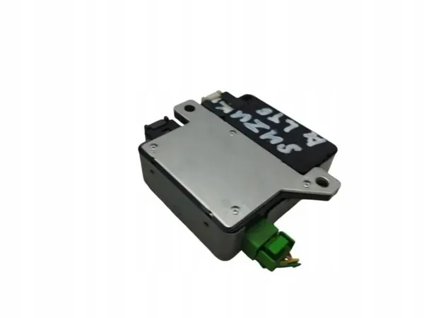 Module direction assistée Suzuki Alto OEM 38720M68K0 image 7