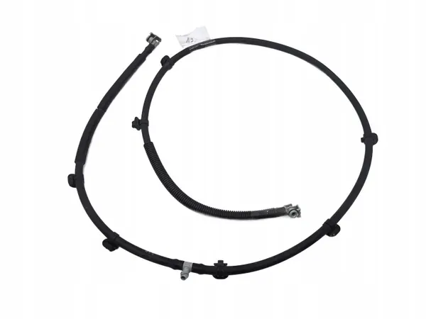 Tuyau Lave-Phare OEM SPRYSK-OUTLANDER-III Avant image 2
