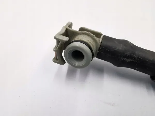 Tuyau Lave-Phare OEM SPRYSK-OUTLANDER-III Avant image 3